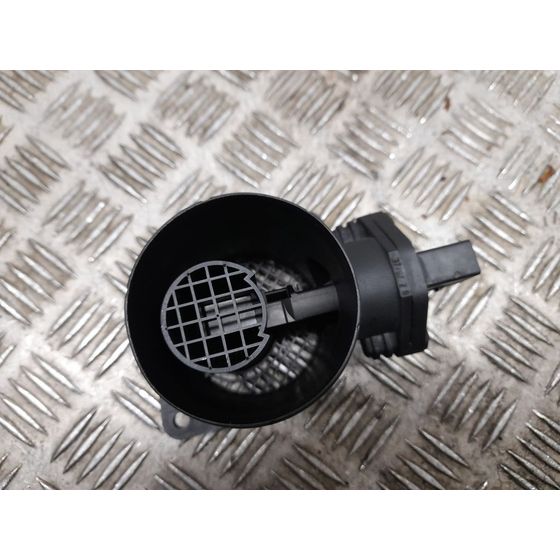 Caudalimetro Para Skoda Octavia Berlina