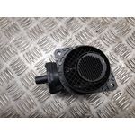 Caudalimetro Para Skoda Octavia Berlina