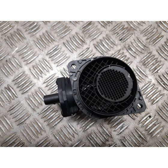 Caudalimetro Para Skoda Octavia Berlina
