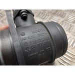 Caudalimetro Para Skoda Octavia Berlina
