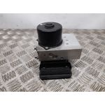Abs para Mercedes Clase C  Berlina