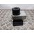 Abs para Mercedes Clase C  Berlina