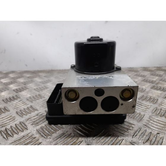 Abs para Mercedes Clase C Berlina