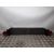Intercooler Para Mercedes Clase C  Berlina