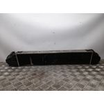 Intercooler Para Mercedes Clase C  Berlina
