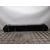 Intercooler Para Mercedes Clase C  Berlina