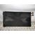 Condensador / Radiador Aire Acondicionado Para Bmw Serie 3 Berlina