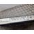 Condensador / Radiador Aire Acondicionado Para Bmw Serie 3 Berlina
