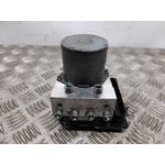 Abs Para Renault Megane Ii Berlina 3P