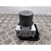 Abs Para Renault Megane Ii Berlina 3P