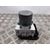 Abs Para Renault Megane Ii Berlina 3P