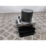 Abs Para Renault Megane Ii Berlina 3P