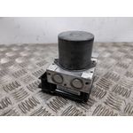 Abs Para Renault Megane Ii Berlina 3P