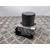 Abs Para Renault Megane Ii Berlina 3P