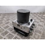 Abs Para Renault Megane Ii Berlina 3P