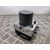 Abs Para Renault Megane Ii Berlina 3P