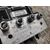Abs Para Renault Megane Ii Berlina 3P