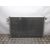 Condensador / Radiador Aire Acondicionado Para Renault Megane Ii Berlina 3P