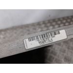 Condensador / Radiador Aire Acondicionado Para Renault Megane Ii Berlina 3P