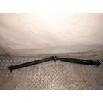 Transmision Central Para Bmw Serie 3 Berlina