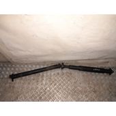 Transmision Central Para Bmw Serie 3 Berlina