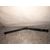 Transmision Central Para Bmw Serie 3 Berlina