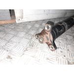 Transmision Central Para Bmw Serie 3 Berlina