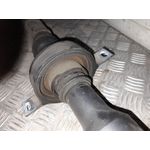Transmision Central Para Bmw Serie 3 Berlina