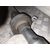 Transmision Central Para Bmw Serie 3 Berlina