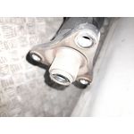 Transmision Central Para Bmw Serie 3 Berlina