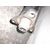 Transmision Central Para Bmw Serie 3 Berlina