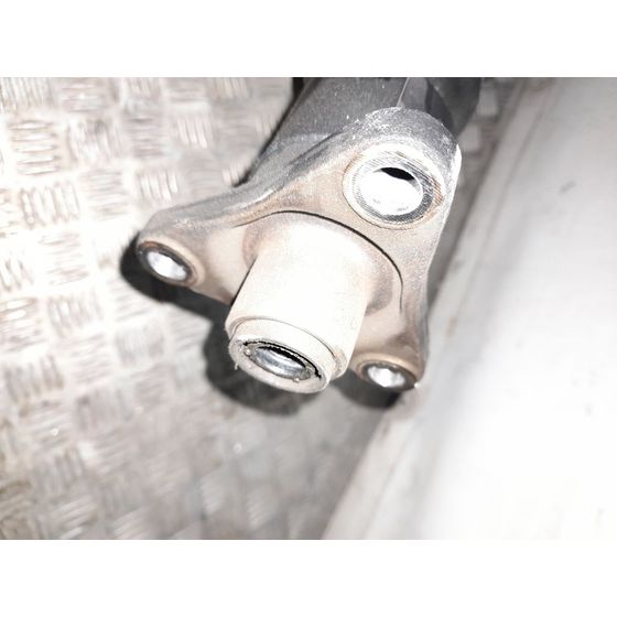 Transmision Central Para Bmw Serie 3 Berlina