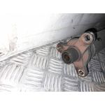 Transmision Central Para Mercedes Clase C  Berlina