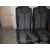 Asientos Traseros Para Peugeot 5008