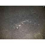 Asientos Traseros Para Peugeot 5008