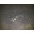 Asientos Traseros Para Peugeot 5008