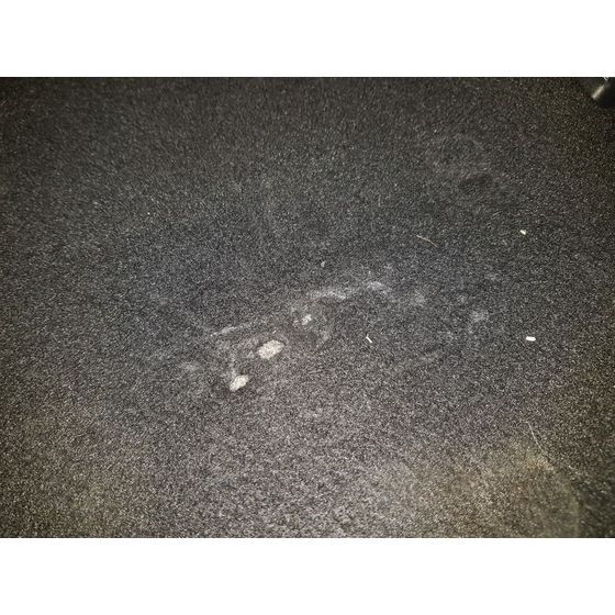 Asientos Traseros Para Peugeot 5008