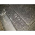 Asientos Traseros Para Peugeot 5008