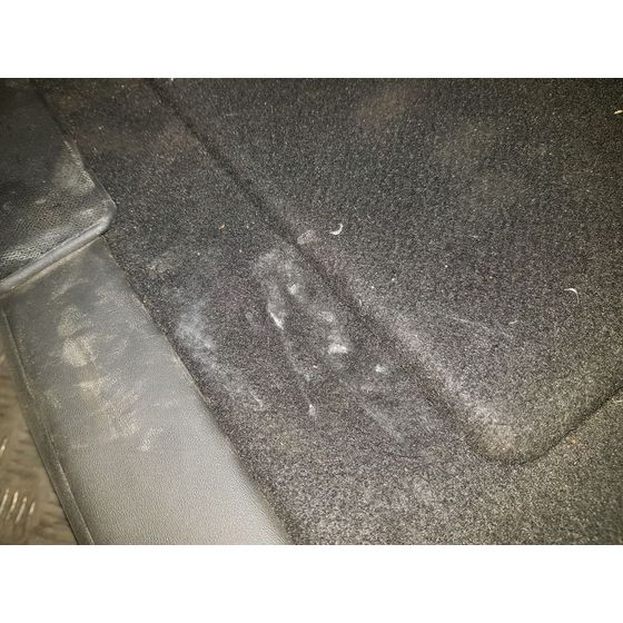 Asientos Traseros Para Peugeot 5008