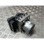 Abs Para Peugeot 3008