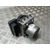 Abs Para Peugeot 3008