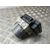 Abs Para Peugeot 3008