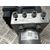 Abs Para Peugeot 3008