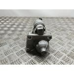 Motor Arranque Para Peugeot 3008