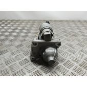 Motor Arranque Para Peugeot 3008