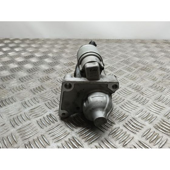 Motor Arranque Para Peugeot 3008