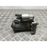 Motor Arranque Para Peugeot 3008