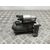 Motor Arranque Para Peugeot 3008