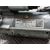 Motor Arranque Para Peugeot 3008