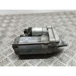 Motor Arranque Para Peugeot 3008